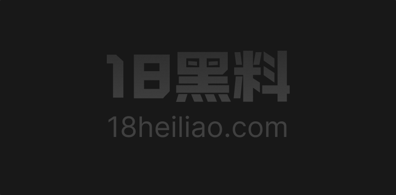 电竞圈震动 CS2更新引发装备市场暴跌 大学生借贷炒作亏数十万 跳楼事件冲热搜 现场视频流出！ - 图1